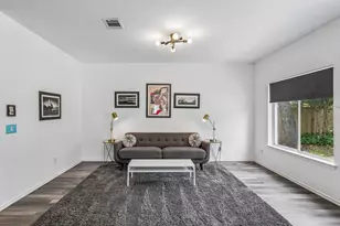6804 Gabion Dr, Austin, TX 78749 - Photo 7