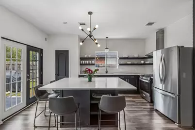 6804 Gabion Drive, Austin, TX 78749 - Photo 13