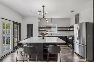 6804 Gabion Dr, Austin, TX 78749 - Photo 13