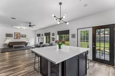 6804 Gabion Drive, Austin, TX 78749 - Photo 17