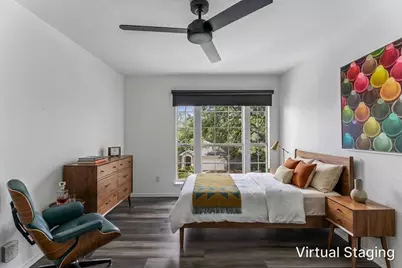 6804 Gabion Drive, Austin, TX 78749 - Photo 23