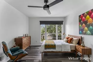 6804 Gabion Dr, Austin, TX 78749 - Photo 23