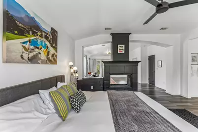 6804 Gabion Drive, Austin, TX 78749 - Photo 29