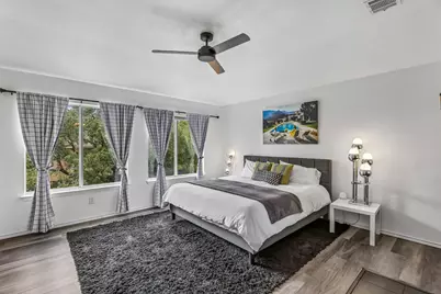 6804 Gabion Drive, Austin, TX 78749 - Photo 25