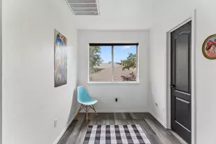 6804 Gabion Dr, Austin, TX 78749 - Photo 17