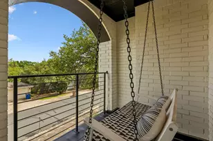 6804 Gabion Dr, Austin, TX 78749 - Photo 29