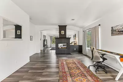 6804 Gabion Drive, Austin, TX 78749 - Photo 25