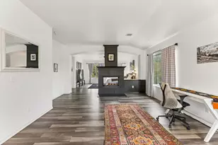 6804 Gabion Dr, Austin, TX 78749 - Photo 25