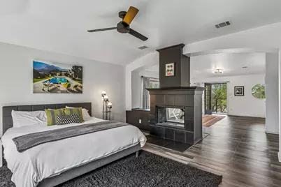 6804 Gabion Drive, Austin, TX 78749 - Photo 27