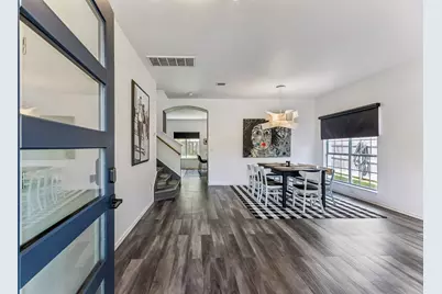 6804 Gabion Drive, Austin, TX 78749 - Photo 3