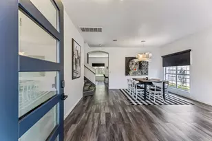 6804 Gabion Dr, Austin, TX 78749 - Photo 3