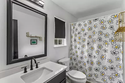 6804 Gabion Drive, Austin, TX 78749 - Photo 19