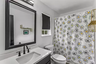 6804 Gabion Dr, Austin, TX 78749 - Photo 19