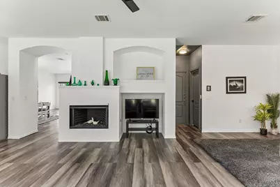 6804 Gabion Drive, Austin, TX 78749 - Photo 13