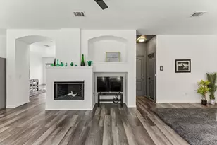 6804 Gabion Dr, Austin, TX 78749 - Photo 13