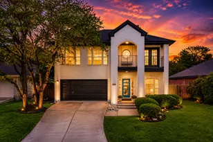 6804 Gabion Dr, Austin, TX 78749 - Photo 1