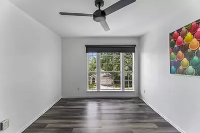6804 Gabion Drive, Austin, TX 78749 - Photo 23