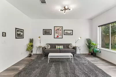 6804 Gabion Drive, Austin, TX 78749 - Photo 15