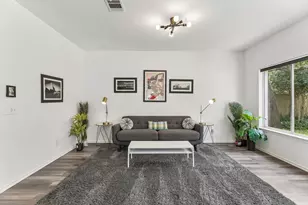 6804 Gabion Dr, Austin, TX 78749 - Photo 15