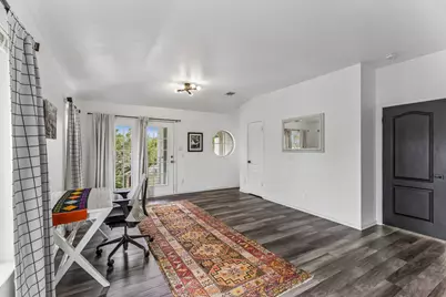 6804 Gabion Drive, Austin, TX 78749 - Photo 31