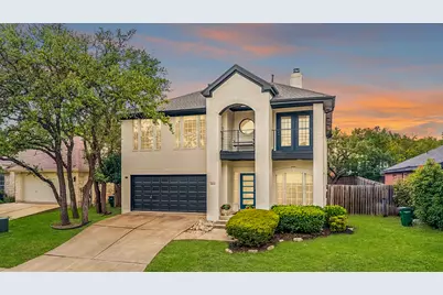 6804 Gabion Drive, Austin, TX 78749 - Photo 1