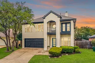 6804 Gabion Dr, Austin, TX 78749 - Photo 1