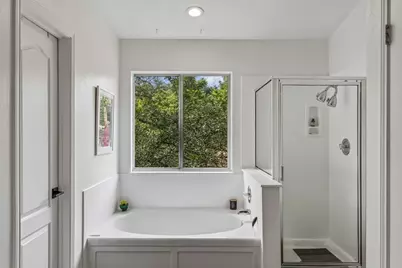 6804 Gabion Drive, Austin, TX 78749 - Photo 33