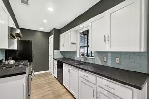 8507 Shenandoah Dr, Austin, TX 78753 - Photo 7