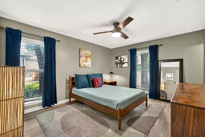 8507 Shenandoah Drive, Austin, TX 78753 - Photo 11