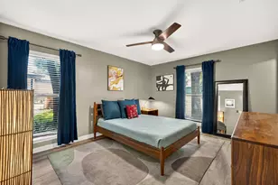 8507 Shenandoah Dr, Austin, TX 78753 - Photo 11