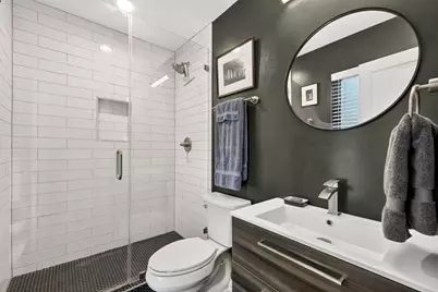 8507 Shenandoah Drive, Austin, TX 78753 - Photo 13