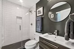 8507 Shenandoah Dr, Austin, TX 78753 - Photo 13