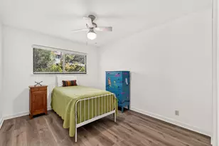 8507 Shenandoah Dr, Austin, TX 78753 - Photo 13