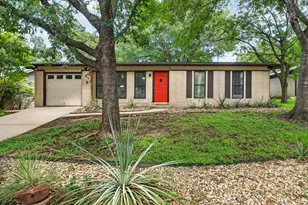 8507 Shenandoah Dr, Austin, TX 78753 - Photo 1