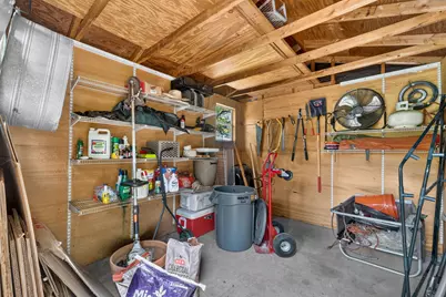 8507 Shenandoah Drive, Austin, TX 78753 - Photo 21