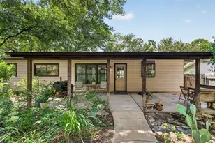 8507 Shenandoah Dr, Austin, TX 78753 - Photo 23