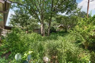 8507 Shenandoah Drive, Austin, TX 78753 - Photo 19
