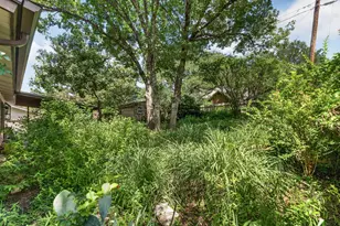 8507 Shenandoah Dr, Austin, TX 78753 - Photo 19