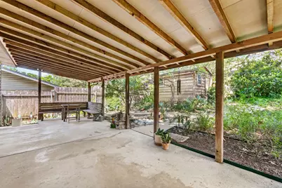 8507 Shenandoah Drive, Austin, TX 78753 - Photo 17