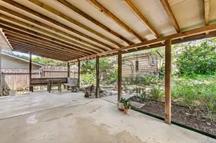8507 Shenandoah Dr, Austin, TX 78753 - Photo 17