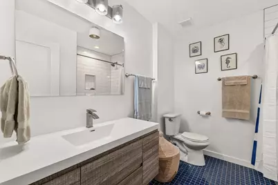 8507 Shenandoah Drive, Austin, TX 78753 - Photo 15