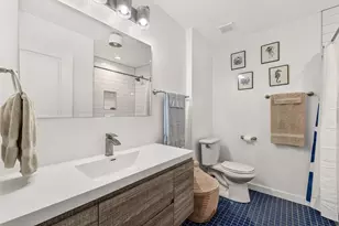 8507 Shenandoah Dr, Austin, TX 78753 - Photo 15