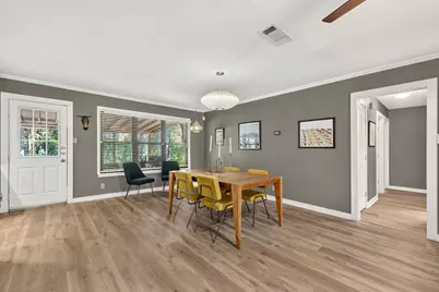 8507 Shenandoah Drive, Austin, TX 78753 - Photo 9