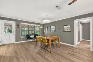 8507 Shenandoah Dr, Austin, TX 78753 - Photo 9