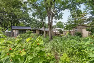 8507 Shenandoah Dr, Austin, TX 78753 - Photo 21
