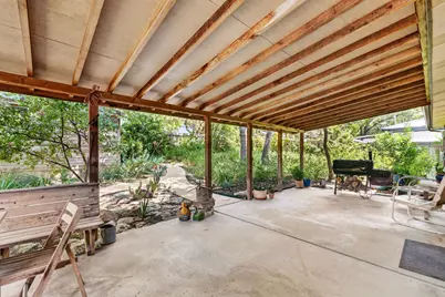 8507 Shenandoah Drive, Austin, TX 78753 - Photo 17