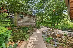 8507 Shenandoah Dr, Austin, TX 78753 - Photo 19