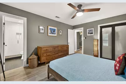 8507 Shenandoah Drive, Austin, TX 78753 - Photo 11