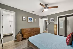 8507 Shenandoah Dr, Austin, TX 78753 - Photo 11