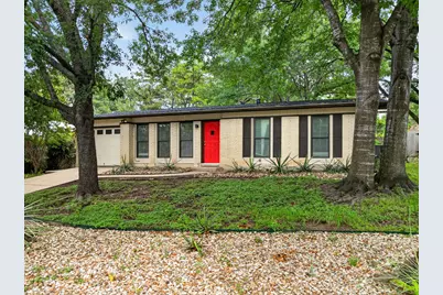8507 Shenandoah Drive, Austin, TX 78753 - Photo 23